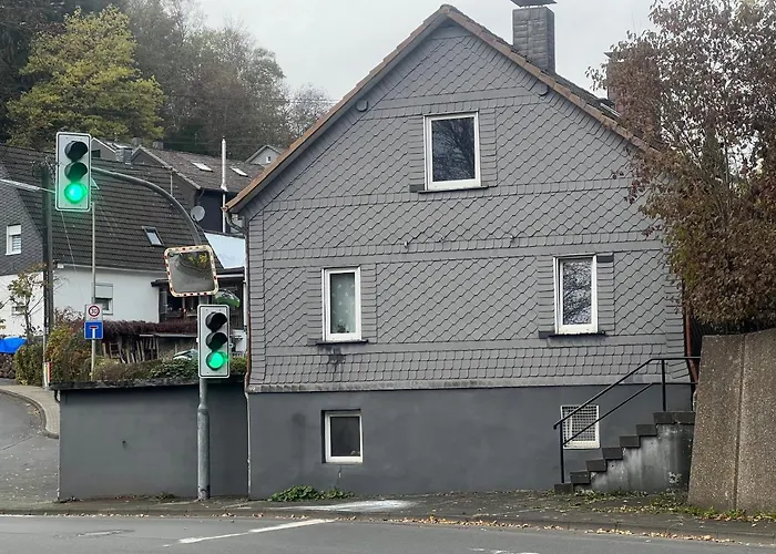 Siegen Achenbach 3