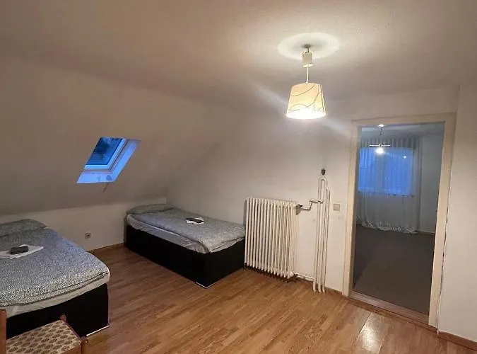 Siegen Achenbach 3