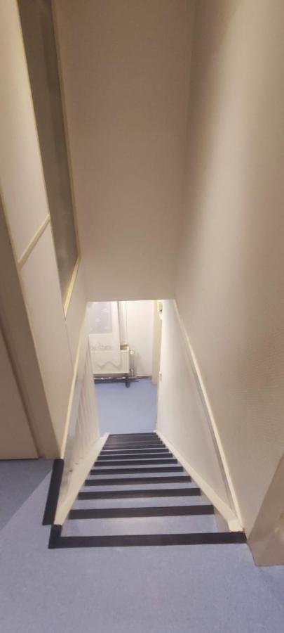Achenbach 3 * Siegen